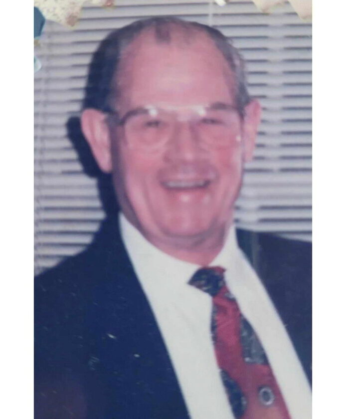 Mark A. Marden News, Sports, Jobs The Nashua Telegraph